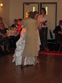Amy G Reception Photos